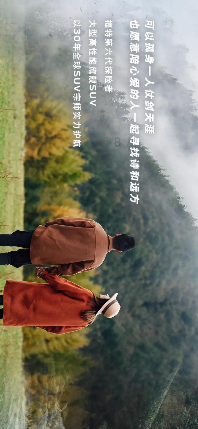 2024年春运启动 云南铁路预计发送旅客1248万人