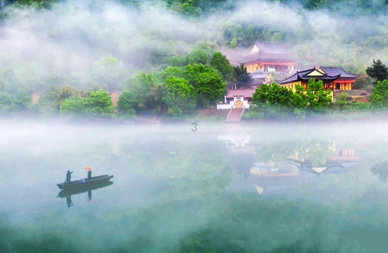 电视剧《隐秘而伟大》中，沈青禾的真实身份是什么？游戏画面