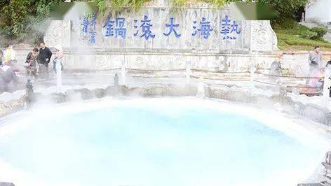 探索