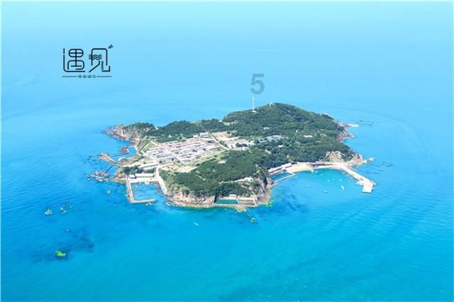 还在等“科技七巨头”继续飞？欧洲最大资管：今年表现不会好！