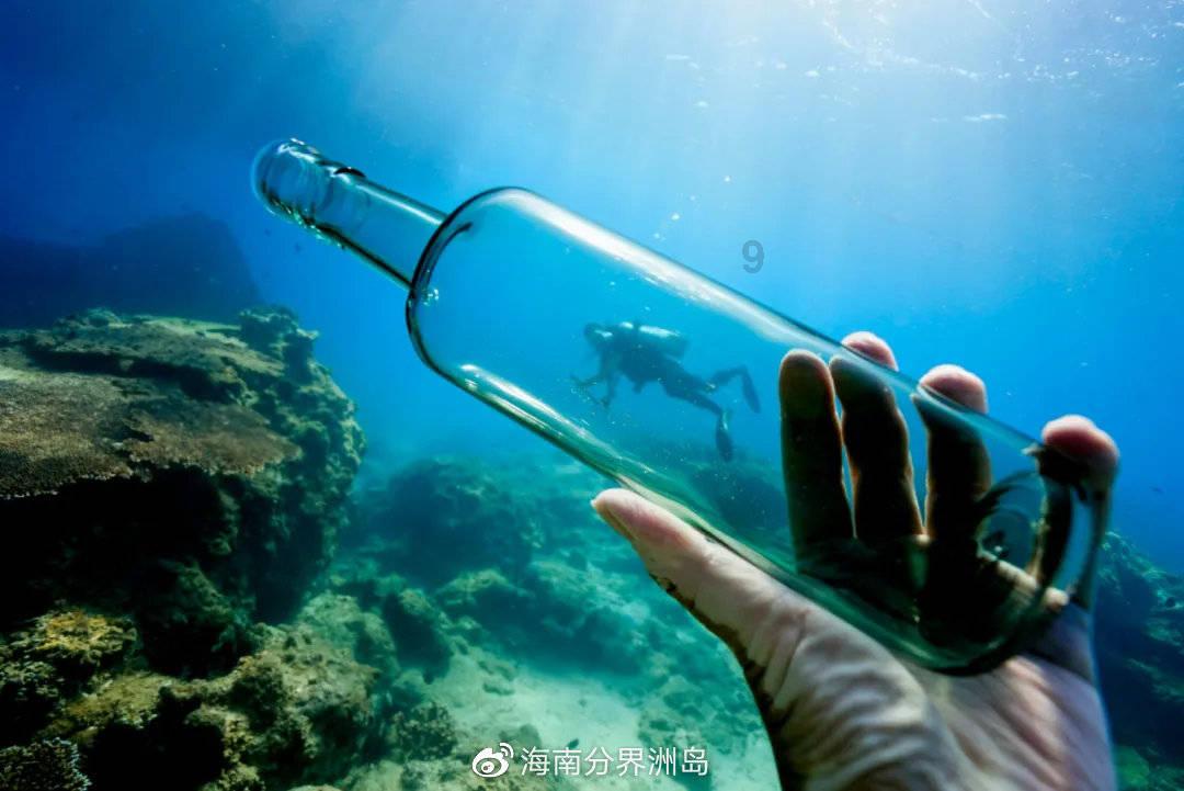 给龙镶牙见过吗？哈尔滨巨龙冰雕被掰掉的牙齿已修复