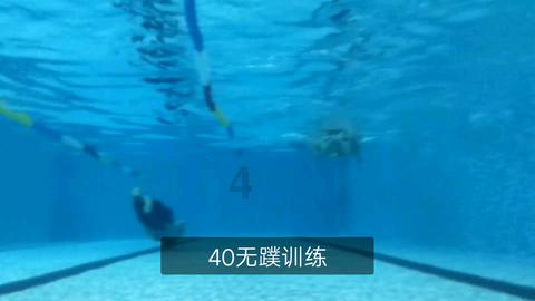 吞咽困难30年 POEM手术: “小隧道”解决“大难题”