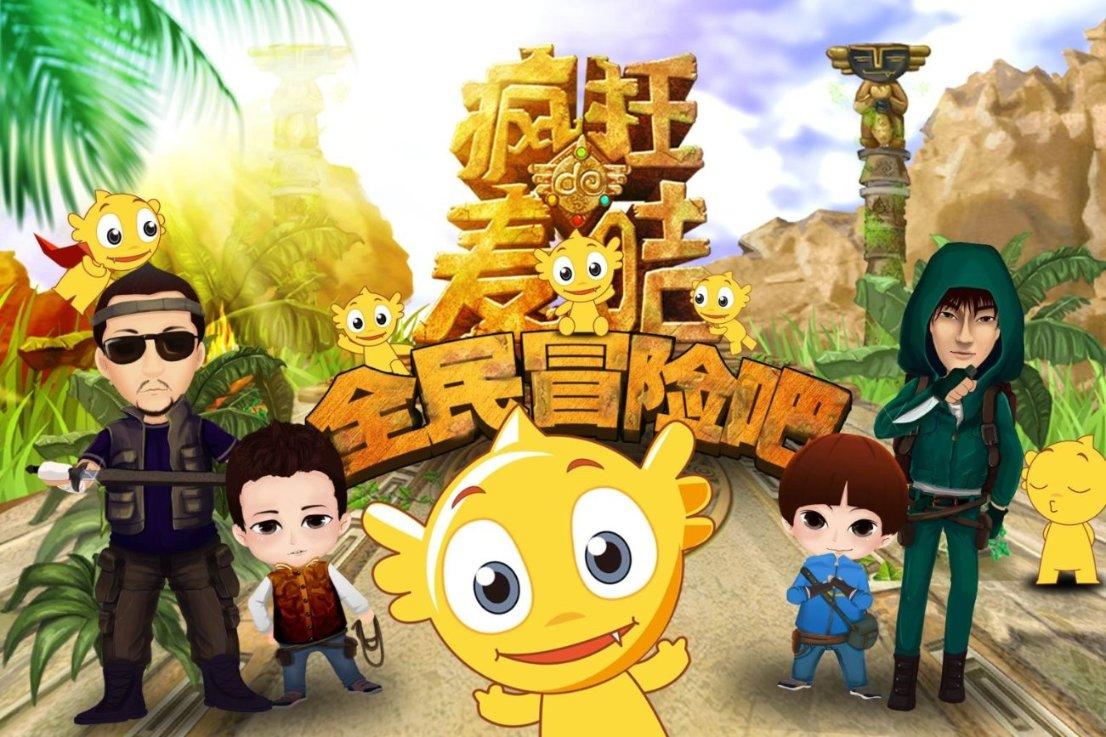 新春走基层|让每份乡愁温暖到家
