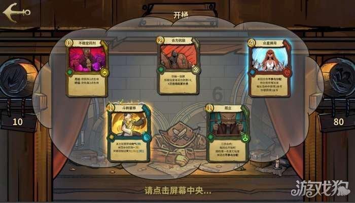 大青云