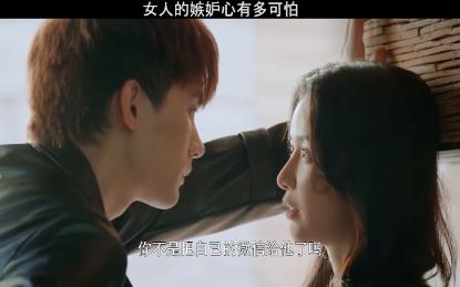 探寻天涯,畅谈多个孩子的出生证明怎么查?问题交流