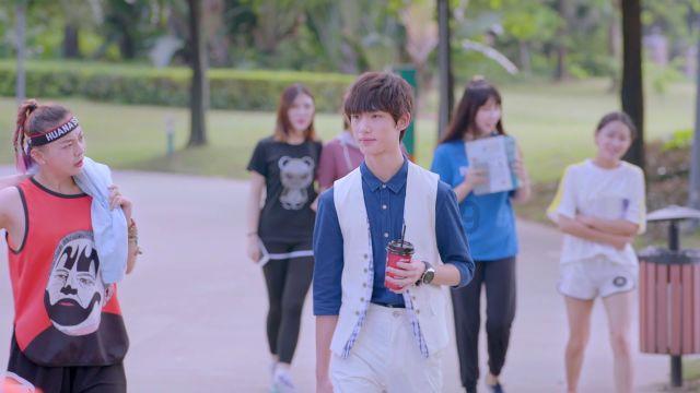 大话西游热血版