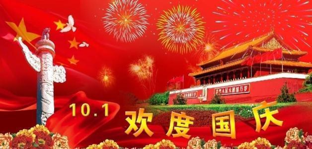 救援美丽小天使