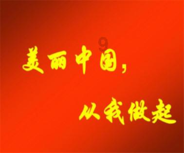 最爱的前任和别人结婚了心情如何？