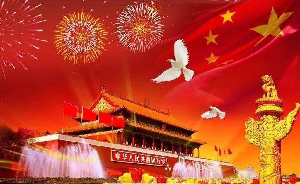 为拼业绩战酒局,男子购买“护肝片” 吃了两个月后被诊断为药物性肝损伤