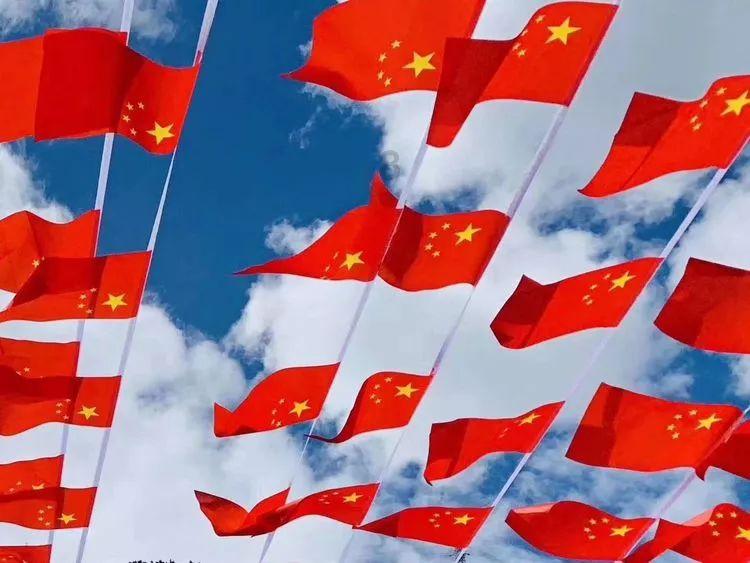 电视剧《隐秘而伟大》中，沈青禾的真实身份是什么？游戏画面