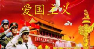 探索世界,畅聊智慧——画e-r图用什么工具方便啊