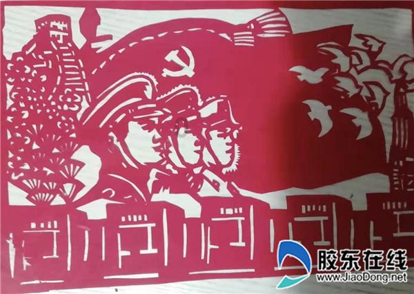 在地球上，海洋面积占地球表面的71%，地球上的水，尽管数量巨大，而能直接被人们生产和生活利用的，却少-机智问答，聪明才智尽在其中