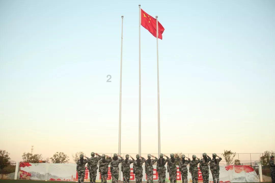 深度探索六代凯美瑞方向盘用八代可以吗,与知识星球共享智慧