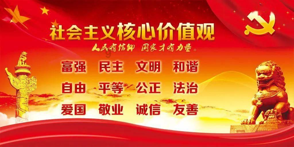 外星球体进黑洞