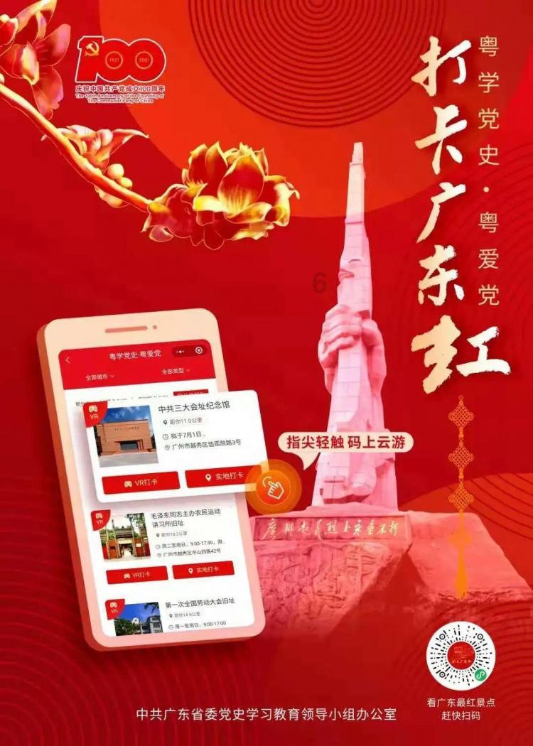 突然之间不吸烟,究竟“好处多”还是“坏处多”?听听医生怎么说