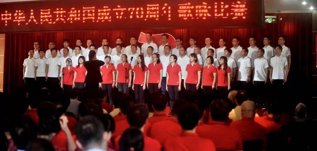 救援受困的长颈鹿