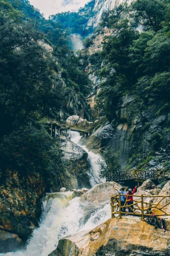 逃离宝藏岛屿