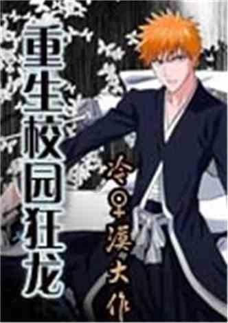 【新春走基层】春节近 年味浓