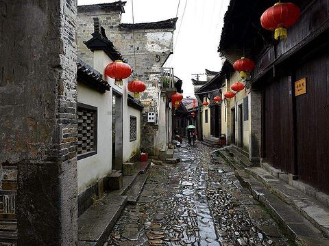 “滑盖”皮卡!奥迪概念车创意真被长安启源E07抢先实现了?